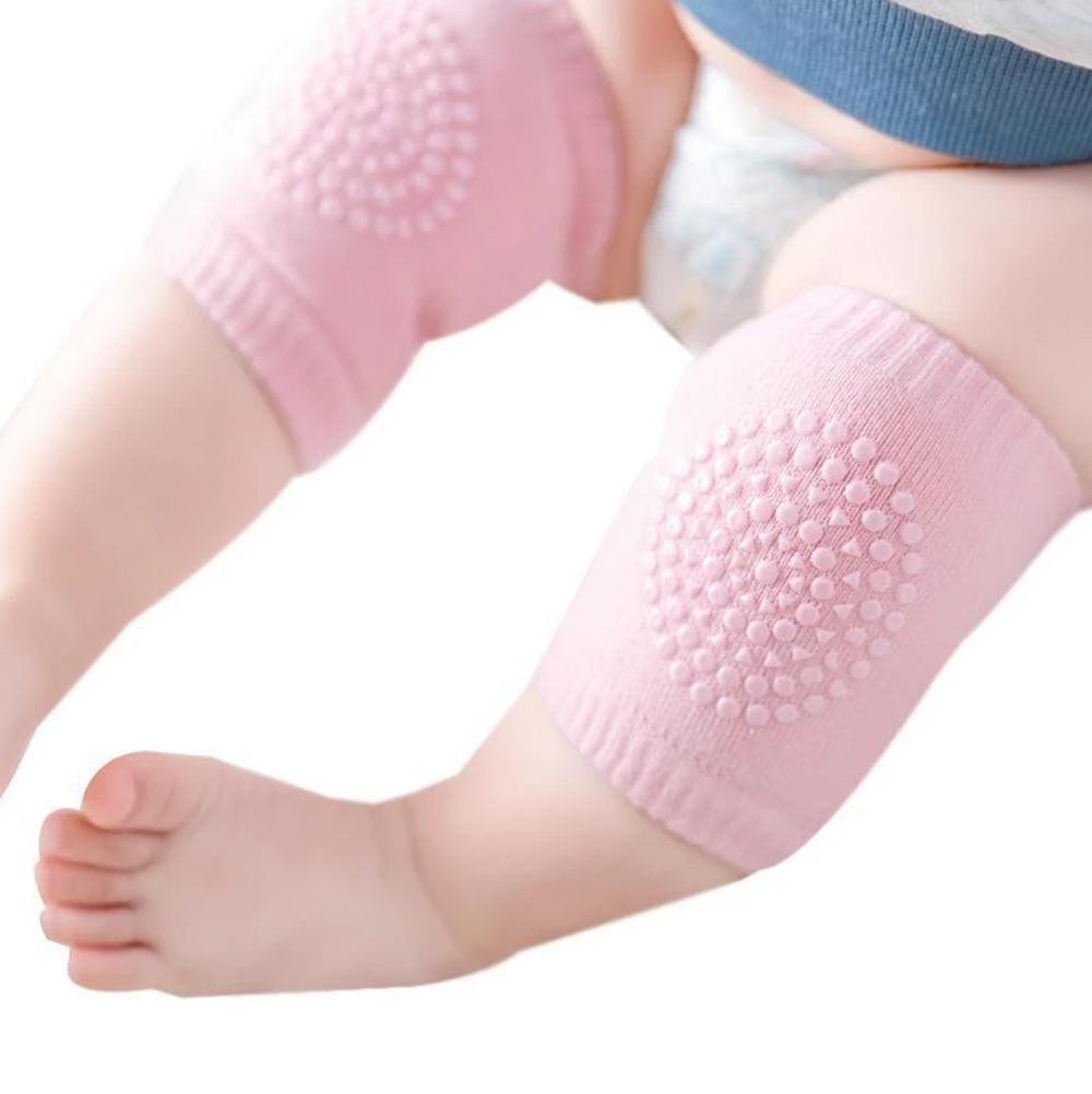 0342 Toddler Wool Knit Leg Warmer (Knee Guard) 0342 Toddler Wool Knit Leg Warmer (Knee Guard)
